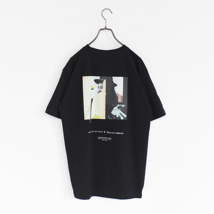 KJLW COLLAGE 3 T-Shirt