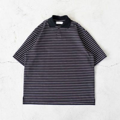 marka(マーカ)の通販 | BINGOYA公式オンラインストア marka(マーカ)の通販 | BINGOYA公式オンラインストア