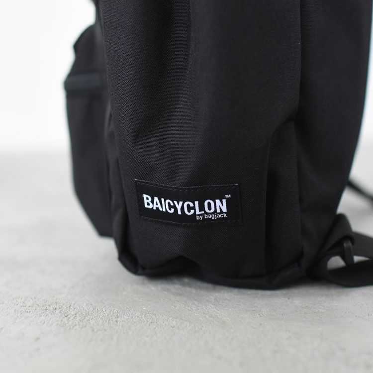 DRAWSTRING BACKPACK