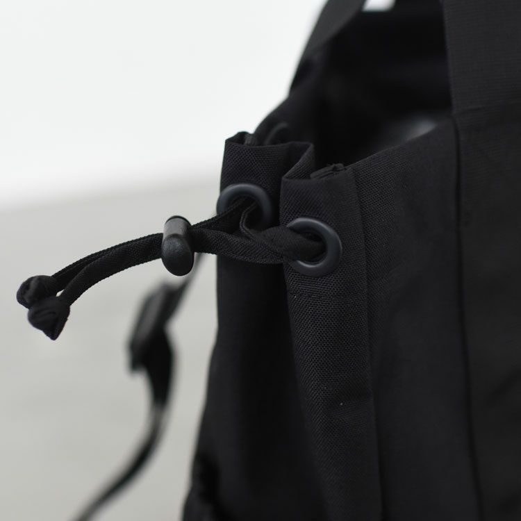 DRAWSTRING BACKPACK