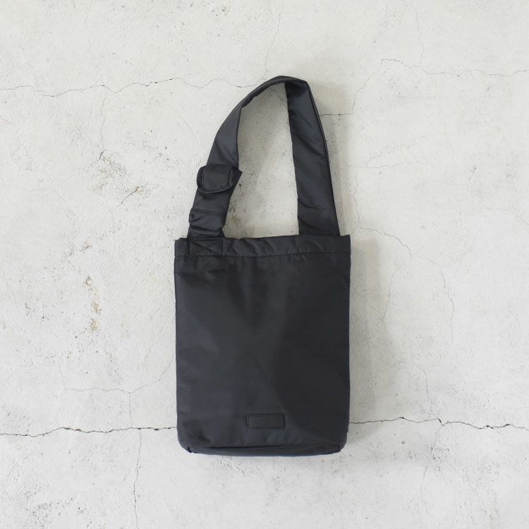 ONE SHOULDER BAG