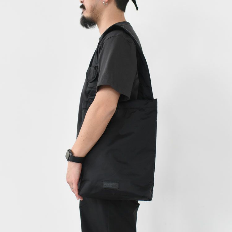ONE SHOULDER BAG