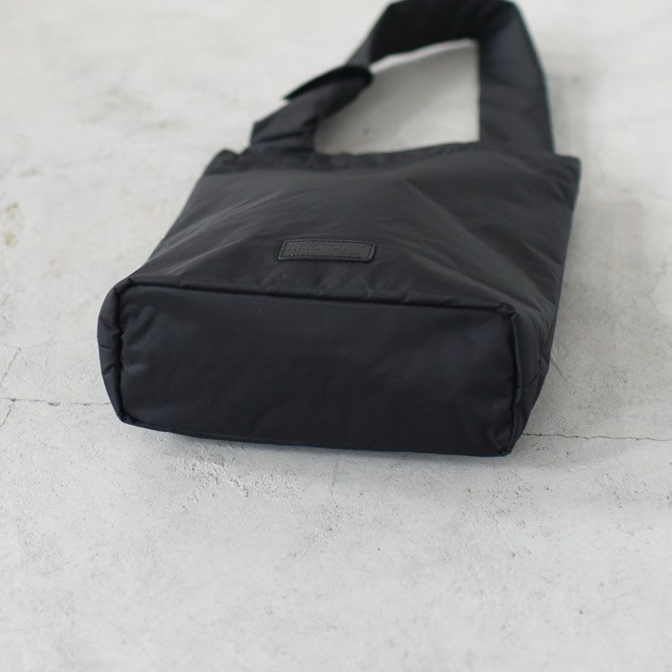 ONE SHOULDER BAG