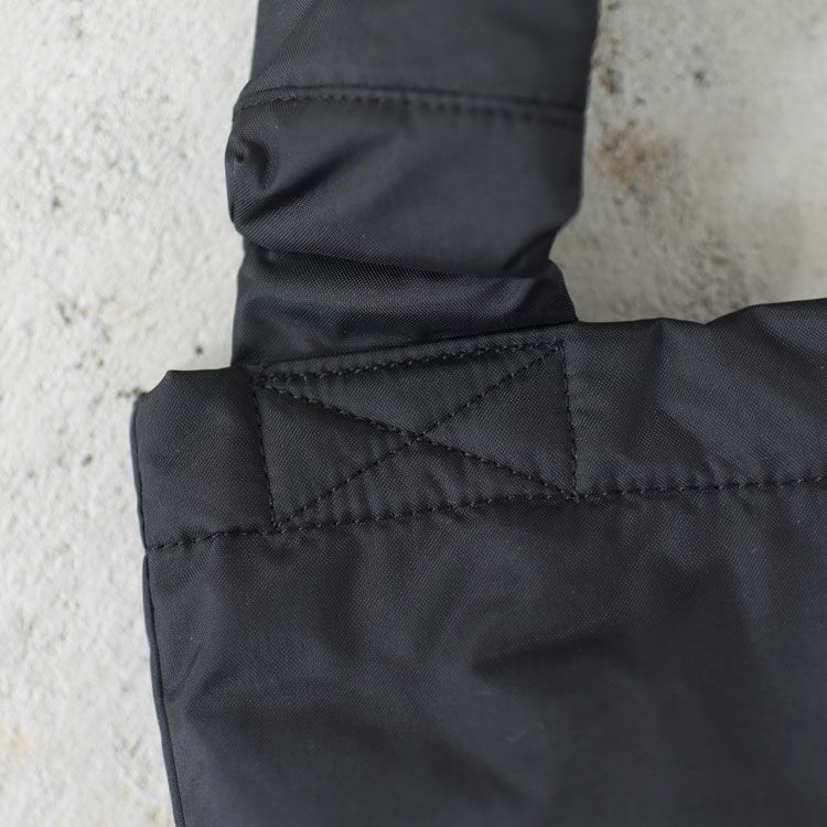 ONE SHOULDER BAG