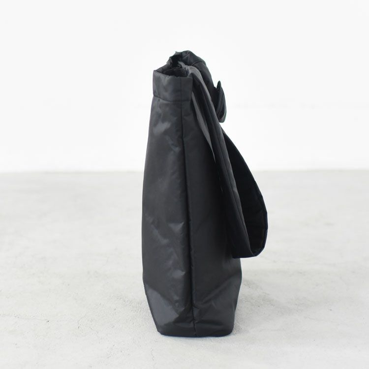 ONE SHOULDER BAG