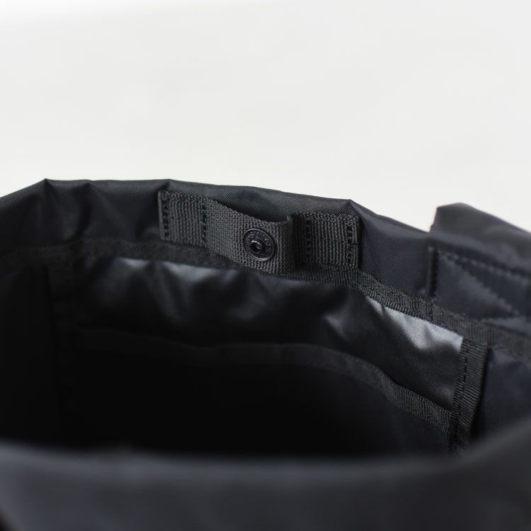 ONE SHOULDER BAG
