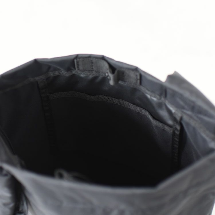 ONE SHOULDER BAG