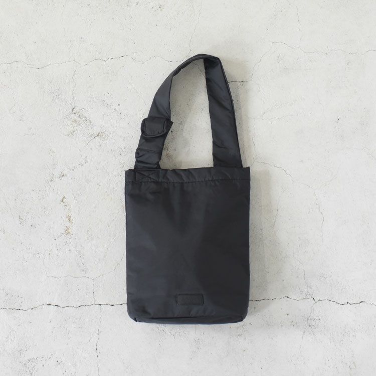ONE SHOULDER BAG
