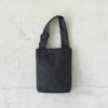 ONE SHOULDER BAG