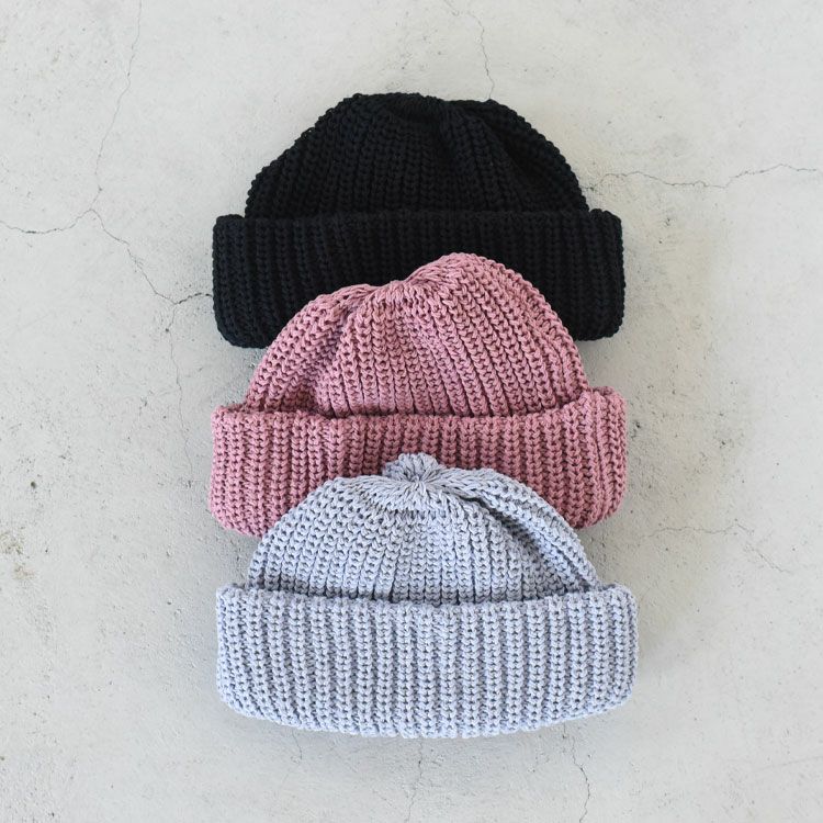 C/A Low Gauge Big Watch