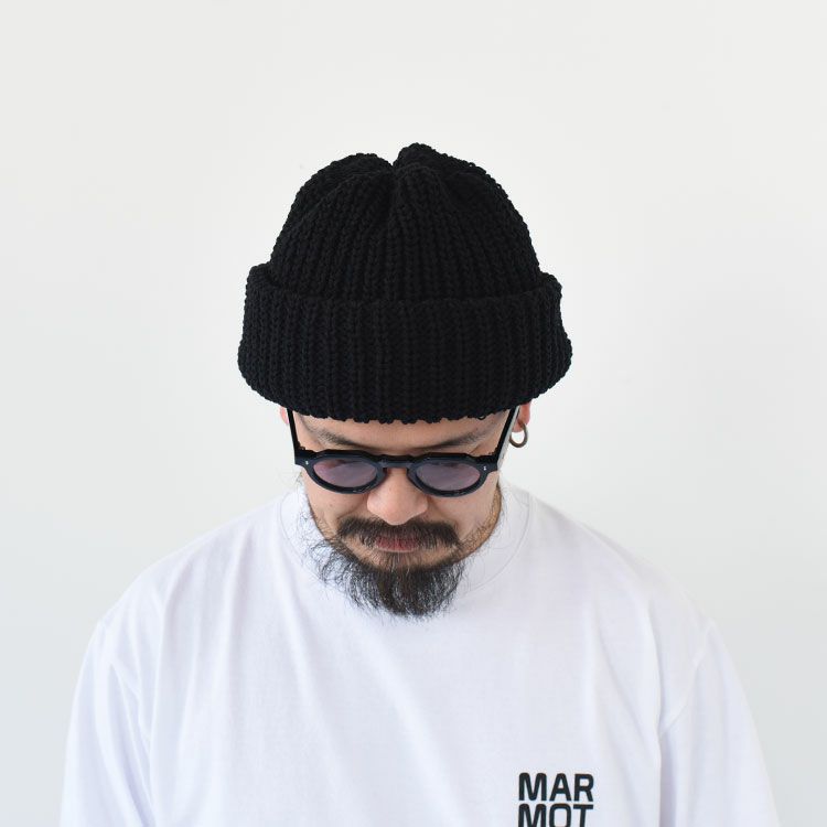 SALE 20％OFF】C/A Low Gauge Big Watch/bocodeco（ボコデコ