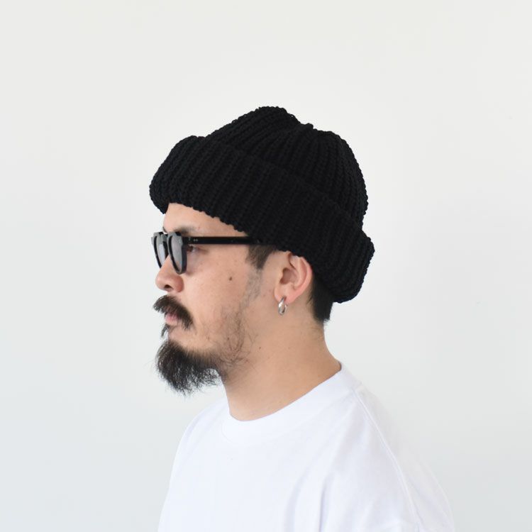 C/A Low Gauge Big Watch