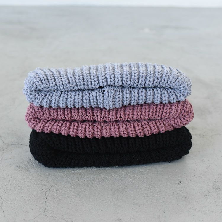 C/A Low Gauge Big Watch