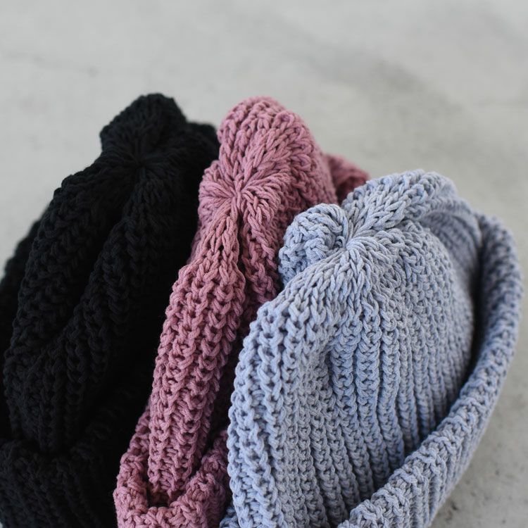 C/A Low Gauge Big Watch