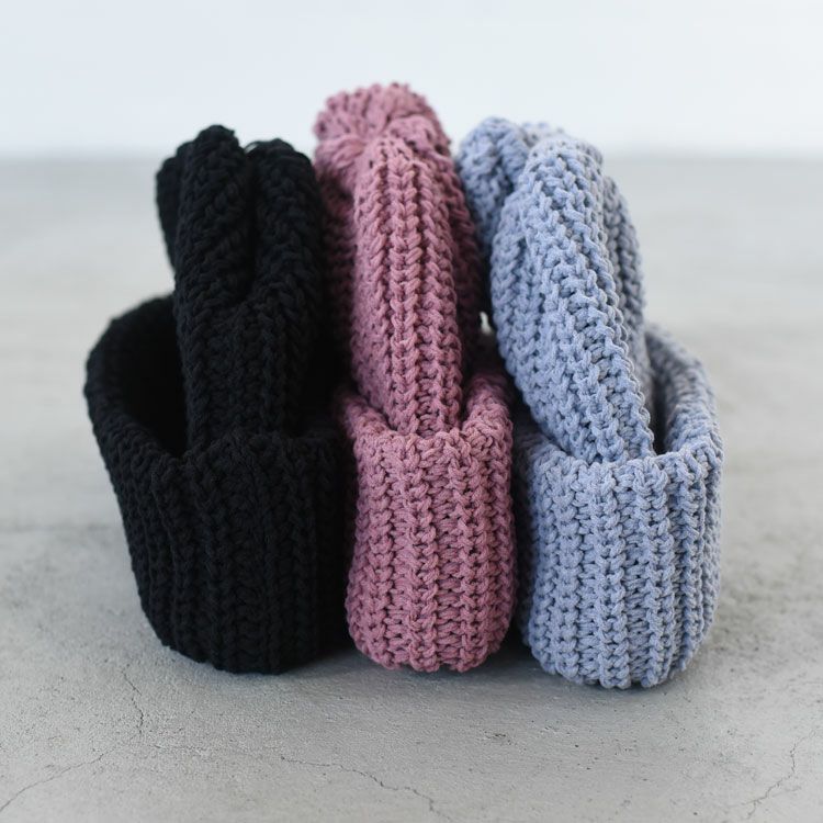 C/A Low Gauge Big Watch