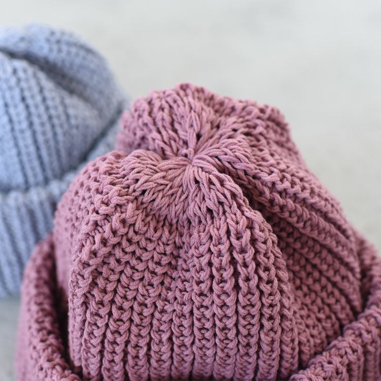 C/A Low Gauge Big Watch