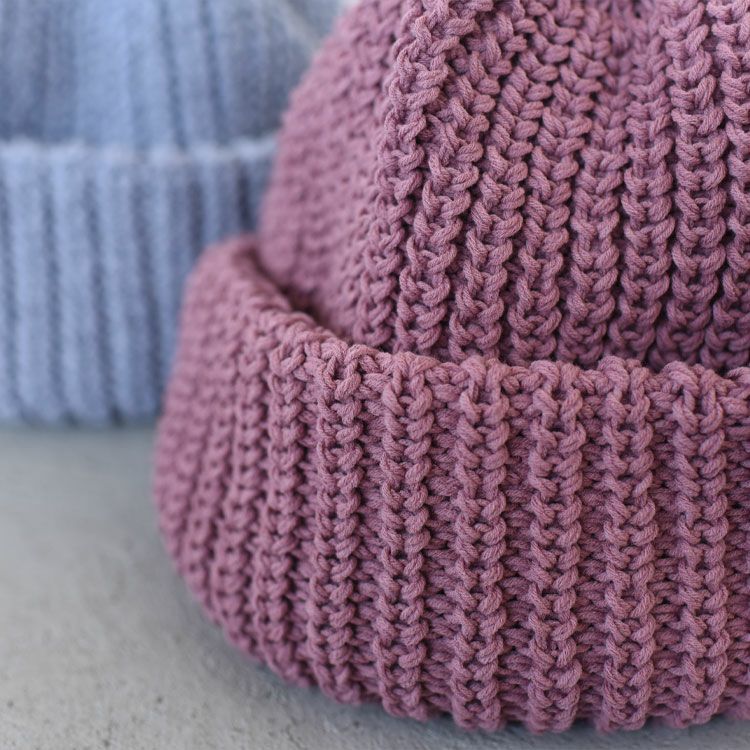 C/A Low Gauge Big Watch