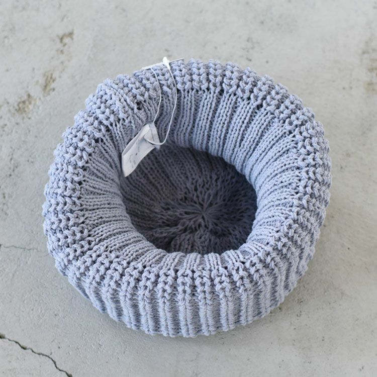 C/A Low Gauge Big Watch