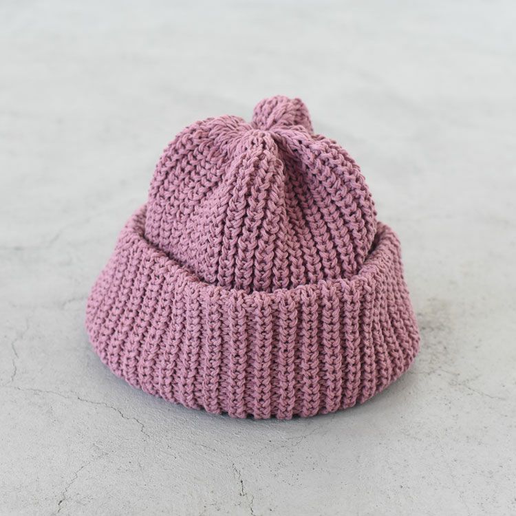 C/A Low Gauge Big Watch