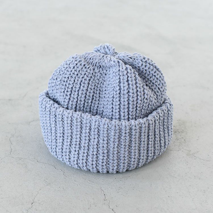 C/A Low Gauge Big Watch