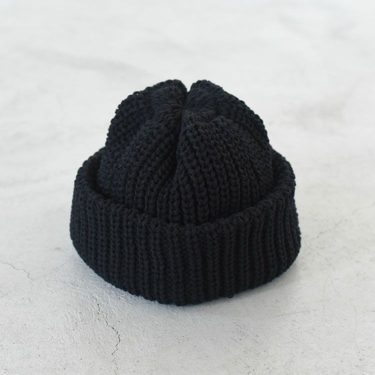 C/A Low Gauge Big Watch