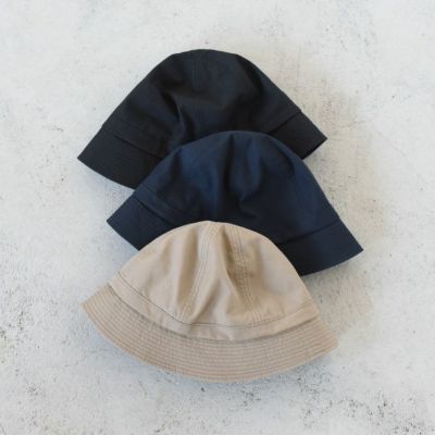 ☆22AW☆【THE NORTH FACE】W'S ウール ルーズキャップ☆ THE NORTH FACE キャップ 帽子 国内未発売 FACE(ザ・ノース