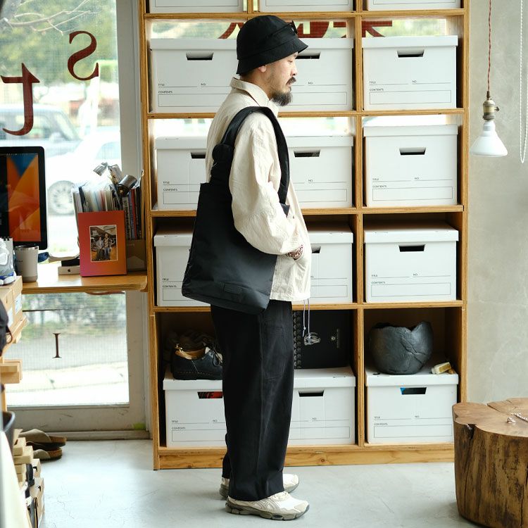 Wind Hat ウィンドハット