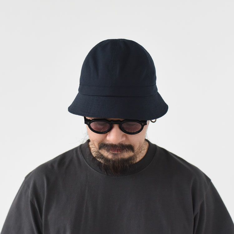 Wind Hat ウィンドハット