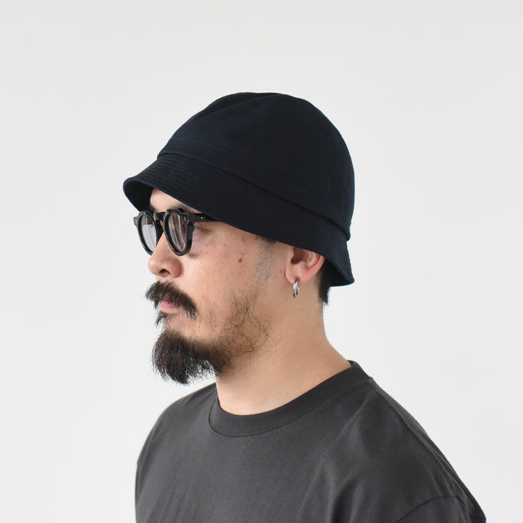 Wind Hat ウィンドハット