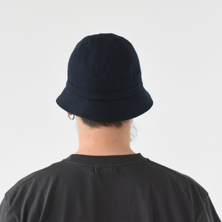 Wind Hat ウィンドハット