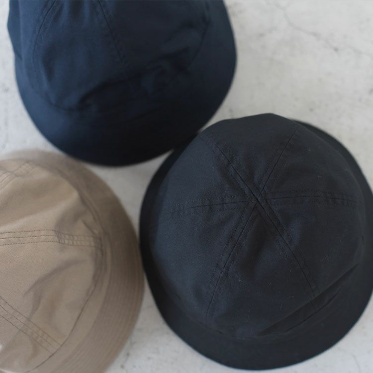 Wind Hat ウィンドハット