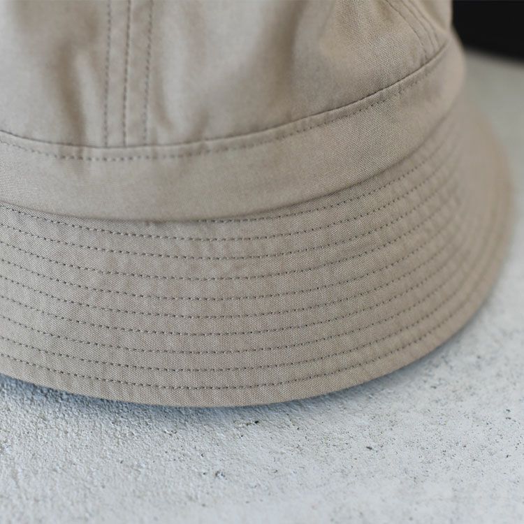 Wind Hat ウィンドハット