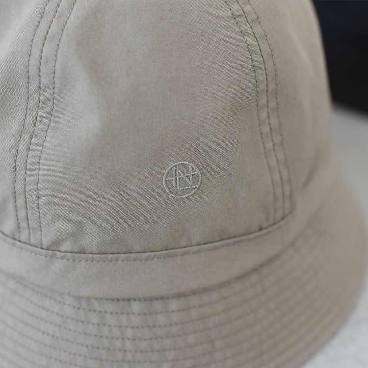 Wind Hat ウィンドハット