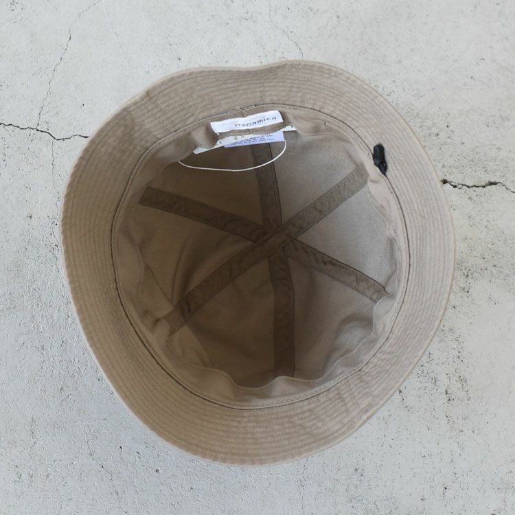 Wind Hat ウィンドハット