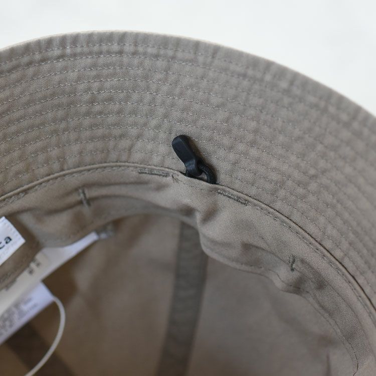 Wind Hat ウィンドハット