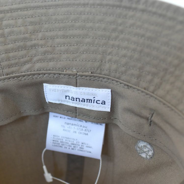 Wind Hat ウィンドハット