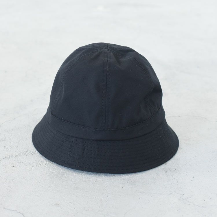 Wind Hat ウィンドハット