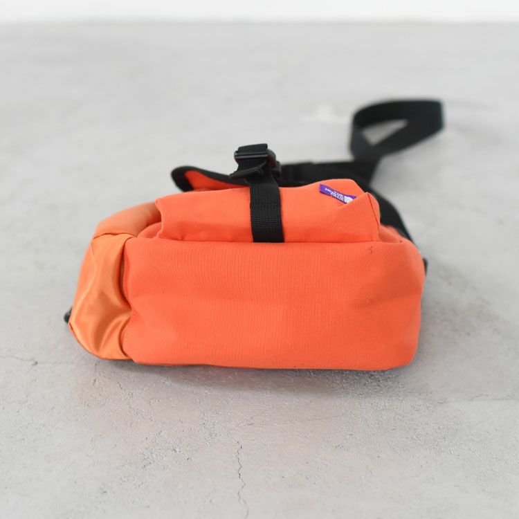 Stroll Shoulder Bag ストロールショルダーバッグ