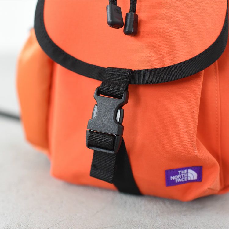 Stroll Shoulder Bag ストロールショルダーバッグ