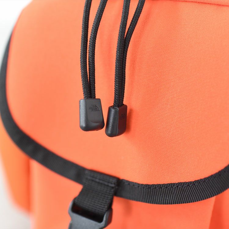 Stroll Shoulder Bag ストロールショルダーバッグ