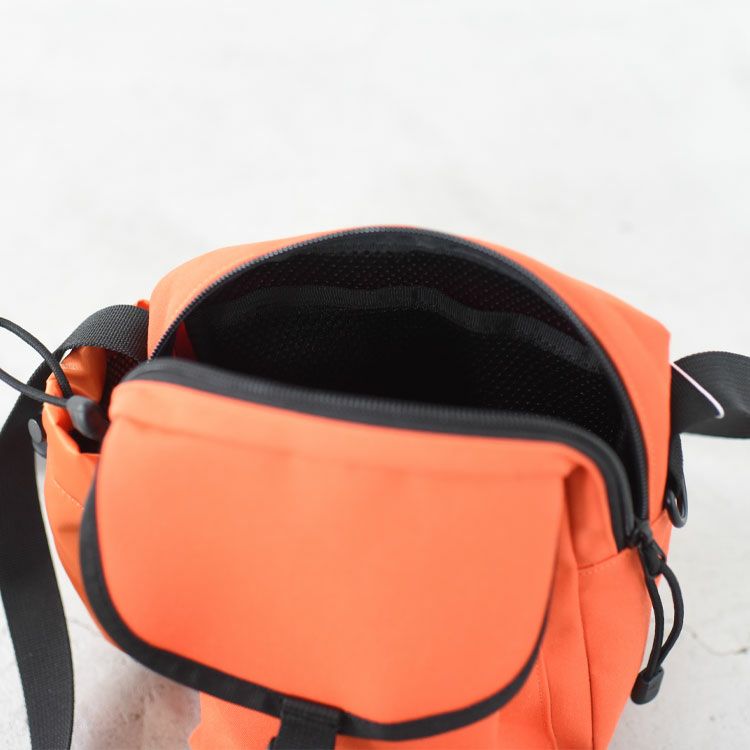 Stroll Shoulder Bag ストロールショルダーバッグ