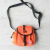Stroll Shoulder Bag ストロールショルダーバッグ