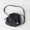Stroll Shoulder Bag ストロールショルダーバッグ