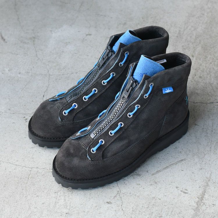 Liberaiders x DANNER WASHOUGAL