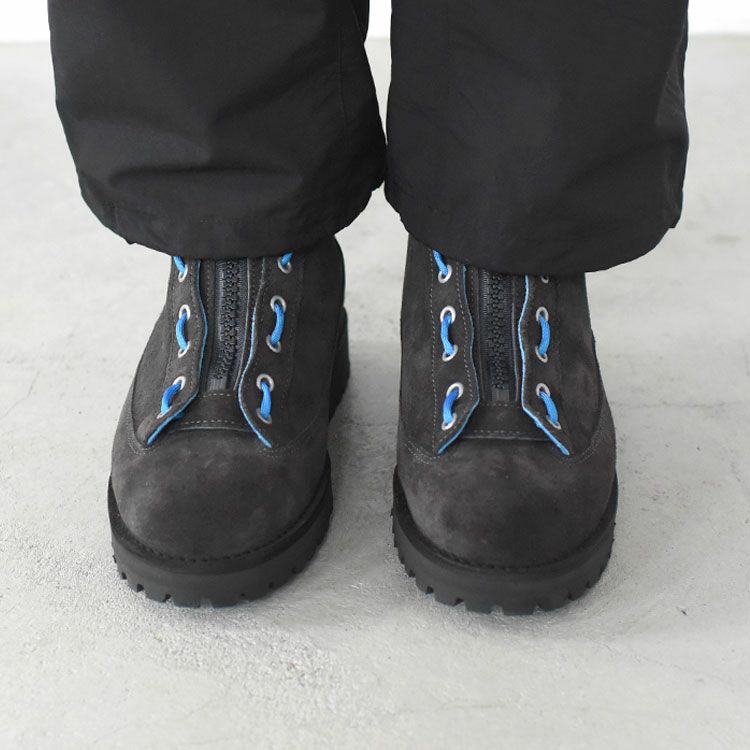 Liberaiders x DANNER WASHOUGAL