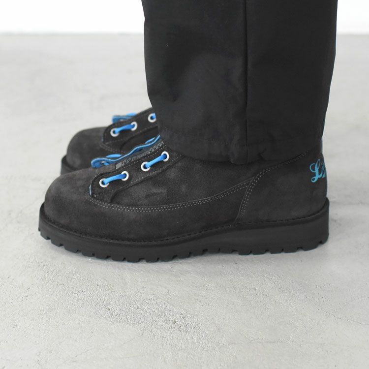Liberaiders x DANNER WASHOUGAL