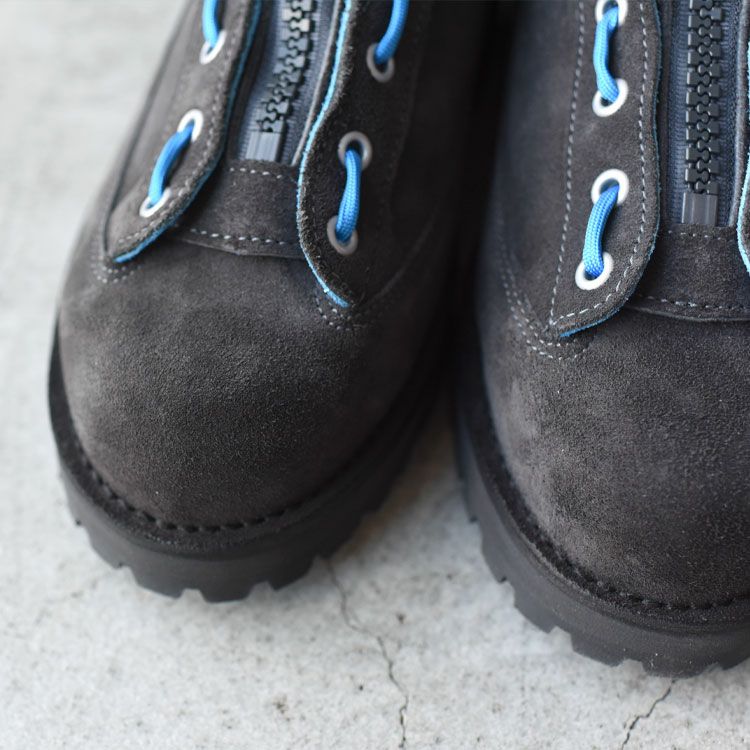 Liberaiders x DANNER WASHOUGAL