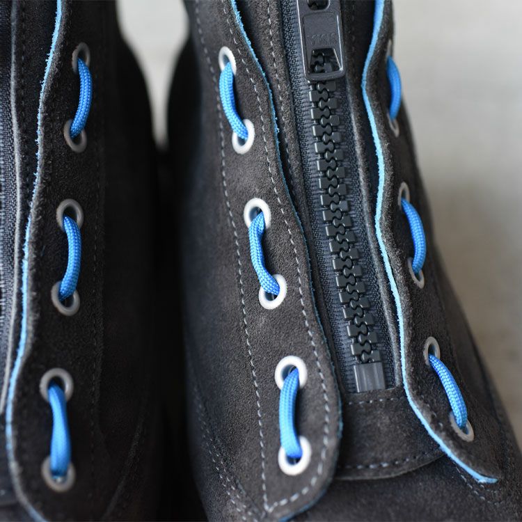 Liberaiders x DANNER WASHOUGAL
