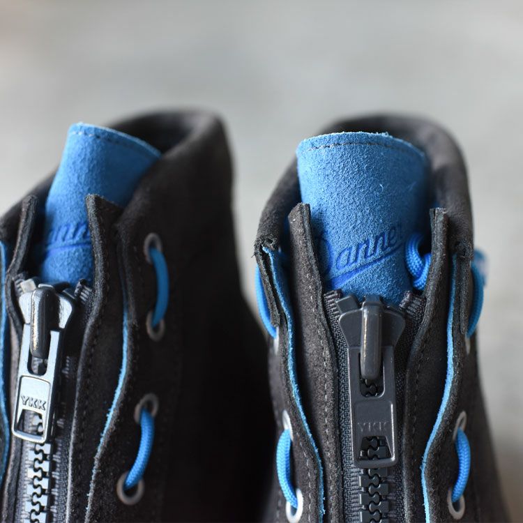 Liberaiders x DANNER WASHOUGAL