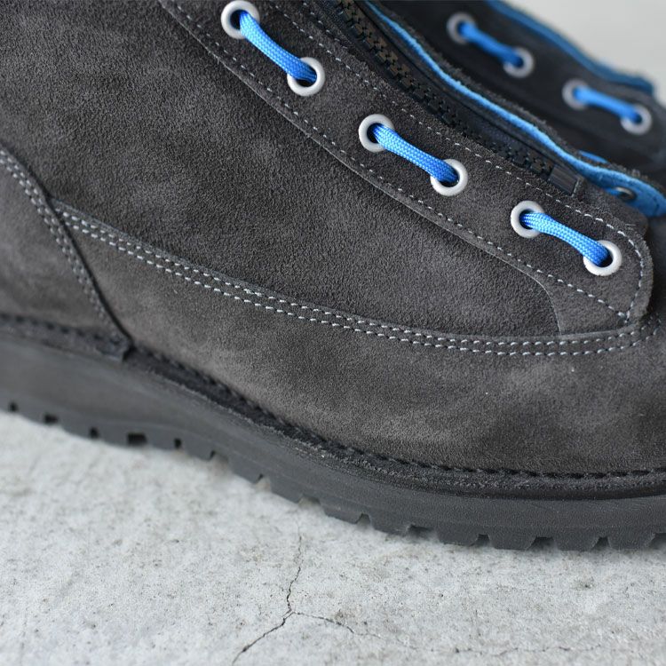 Liberaiders x DANNER WASHOUGAL